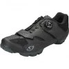 Giro Cylinder II Shoes Men black 1 Giro Cylinder II Shoes Men black -Cycling shoes Shop giro cylinder ii shoes men black 1