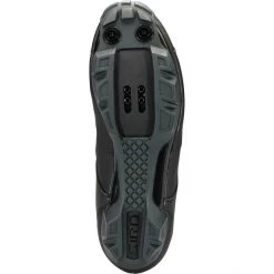 Giro Cylinder II Shoes Men black 9 Giro Cylinder II Shoes Men black -Cycling shoes Shop giro cylinder ii shoes men black 4