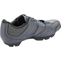 Giro Cylinder II Shoes Men portaro grey -Cycling shoes Shop giro cylinder ii shoes men portaro grey 2
