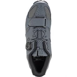 Giro Cylinder II Shoes Men portaro grey -Cycling shoes Shop giro cylinder ii shoes men portaro grey 3