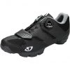 Giro Cylinder II Shoes Women black -Cycling shoes Shop giro cylinder ii shoes women black 1