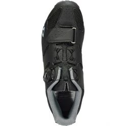 Giro Cylinder II Shoes Women black -Cycling shoes Shop giro cylinder ii shoes women black 3
