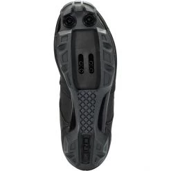 Giro Cylinder II Shoes Women black -Cycling shoes Shop giro cylinder ii shoes women black 4
