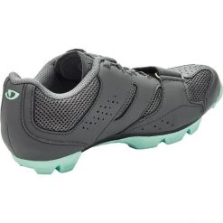 Giro Cylinder II Shoes Women dark shadow -Cycling shoes Shop giro cylinder ii shoes women dark shadow 2