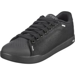 Giro Deed Shoes Men black