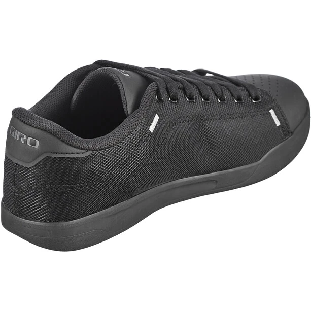 Giro Deed Shoes Men black 4 Giro Deed Shoes Men black - Image 2