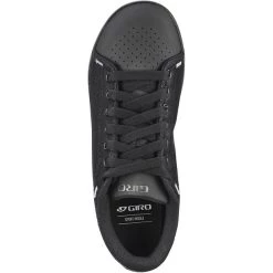 Giro Deed Shoes Men black 8 Giro Deed Shoes Men black -Cycling shoes Shop giro deed shoes men black 3
