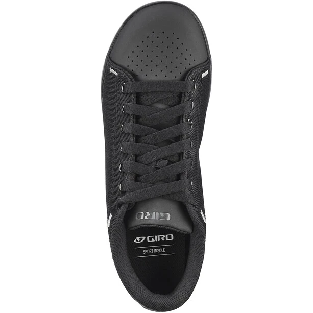 Giro Deed Shoes Men black 5 Giro Deed Shoes Men black - Image 3