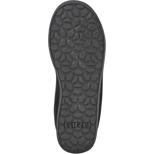 Giro Deed Shoes Men black 6 Giro Deed Shoes Men black - Image 4