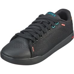 Giro Deed Shoes Men black spark