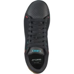 Giro Deed Shoes Men black spark -Cycling shoes Shop giro deed shoes men black spark 3