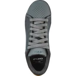 Giro Deed Shoes Men dark shadow 8 Giro Deed Shoes Men dark shadow -Cycling shoes Shop giro deed shoes men dark shadow 3