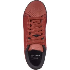 Giro Deed Shoes Men ox blood -Cycling shoes Shop giro deed shoes men ox blood 3