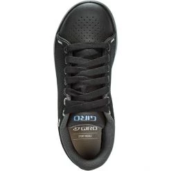 Giro Deed Shoes Women black -Cycling shoes Shop giro deed shoes women black 3