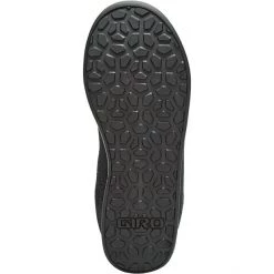 Giro Deed Shoes Women black -Cycling shoes Shop giro deed shoes women black 4