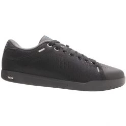 Giro Deed Shoes Women black -Cycling shoes Shop giro deed shoes women black 5