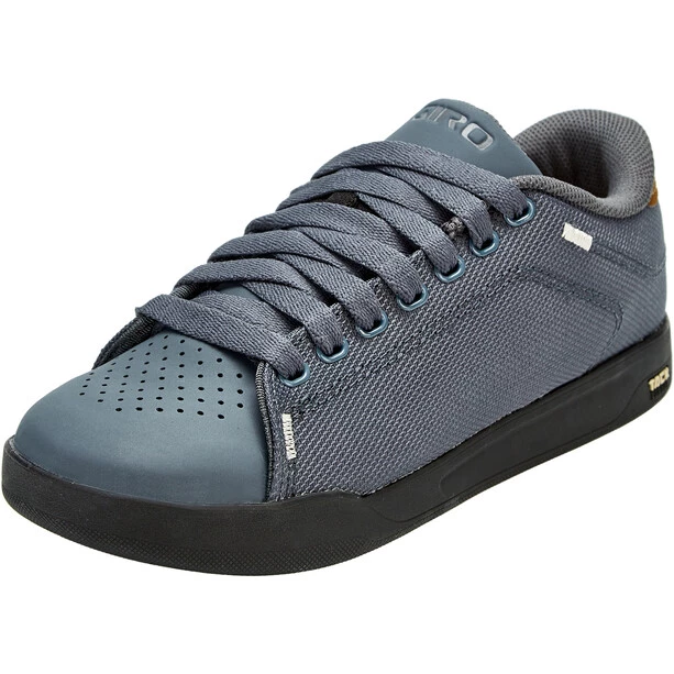 Giro Deed Shoes Women portaro grey 3 Giro Deed Shoes Women portaro grey