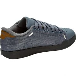 Giro Deed Shoes Women portaro grey 9 Giro Deed Shoes Women portaro grey -Cycling shoes Shop giro deed shoes women portaro grey 2