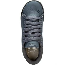 Giro Deed Shoes Women portaro grey 10 Giro Deed Shoes Women portaro grey -Cycling shoes Shop giro deed shoes women portaro grey 3