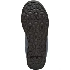 Giro Deed Shoes Women portaro grey 11 Giro Deed Shoes Women portaro grey -Cycling shoes Shop giro deed shoes women portaro grey 4