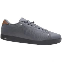 Giro Deed Shoes Women portaro grey 13 Giro Deed Shoes Women portaro grey -Cycling shoes Shop giro deed shoes women portaro grey 6