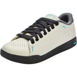 Giro Deed Shoes Women sandstone
