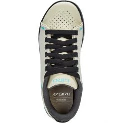 Giro Deed Shoes Women sandstone -Cycling shoes Shop giro deed shoes women sandstone 3