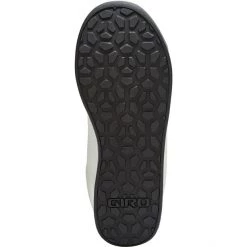 Giro Deed Shoes Women sandstone -Cycling shoes Shop giro deed shoes women sandstone 4