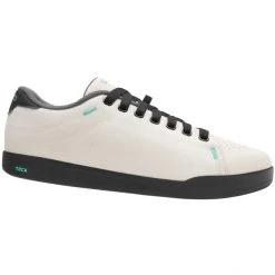 Giro Deed Shoes Women sandstone -Cycling shoes Shop giro deed shoes women sandstone 6