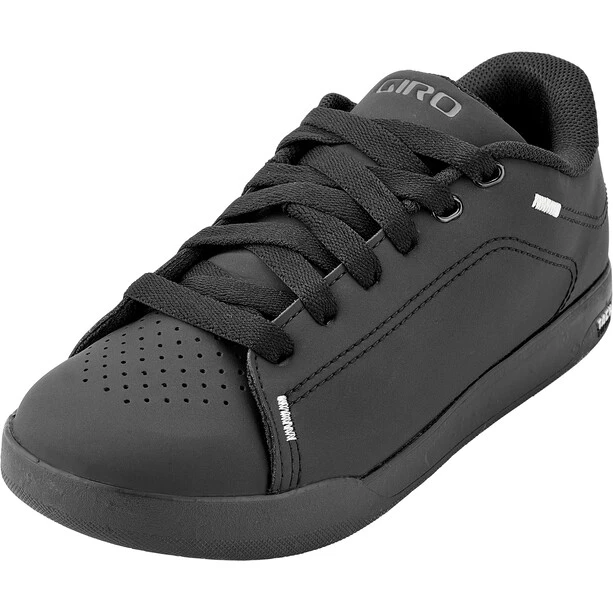 Giro Deed Shoes Men black 3 Giro Deed Shoes Men black