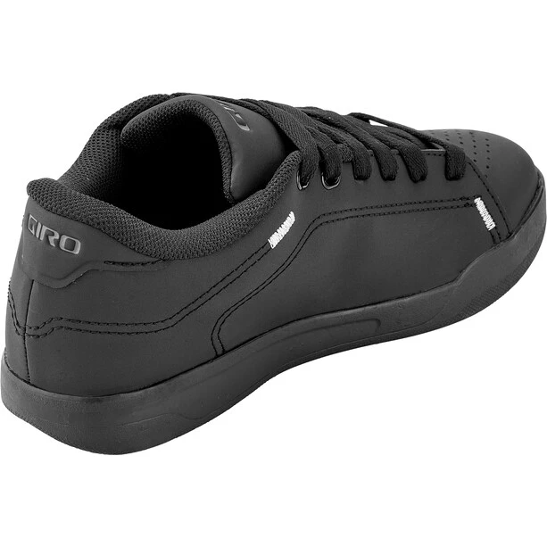 Giro Deed Shoes Men black 4 Giro Deed Shoes Men black - Image 2