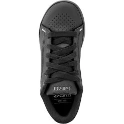Giro Deed Shoes Men black 10 Giro Deed Shoes Men black -Cycling shoes Shop giro deed shoes youth black 3