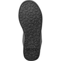 Giro Deed Shoes Men black 11 Giro Deed Shoes Men black -Cycling shoes Shop giro deed shoes youth black 4