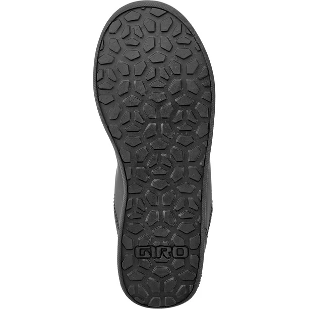 Giro Deed Shoes Men black 6 Giro Deed Shoes Men black - Image 4