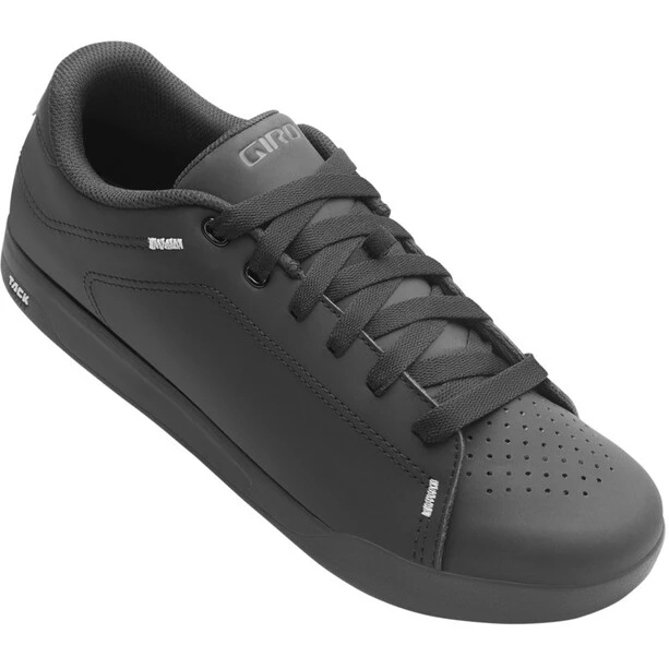 Giro Deed Shoes Men black 7 Giro Deed Shoes Men black - Image 5