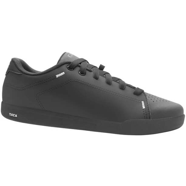 Giro Deed Shoes Men black 8 Giro Deed Shoes Men black - Image 6