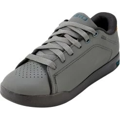 Giro Deed Shoes Men dark shadow