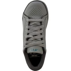 Giro Deed Shoes Men dark shadow -Cycling shoes Shop giro deed shoes youth dark shadow 3