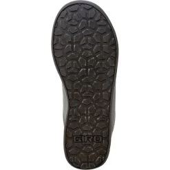 Giro Deed Shoes Men dark shadow -Cycling shoes Shop giro deed shoes youth dark shadow 4