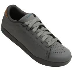 Giro Deed Shoes Men dark shadow -Cycling shoes Shop giro deed shoes youth dark shadow 5