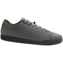 Giro Deed Shoes Men dark shadow -Cycling shoes Shop giro deed shoes youth dark shadow 6