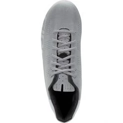 Giro Empire ACC Shoes Men silver reflective -Cycling shoes Shop giro empire acc kengaet miehet silver reflective 3