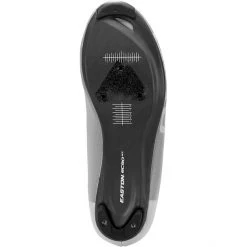 Giro Empire ACC Shoes Men silver reflective -Cycling shoes Shop giro empire acc kengaet miehet silver reflective 4