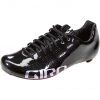 Giro Empire ACC Shoes Women black 1 Giro Empire ACC Shoes Women black -Cycling shoes Shop giro empire acc kengaet naiset black 1