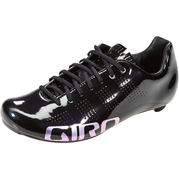 Giro Empire ACC Shoes Women black 3 Giro Empire ACC Shoes Women black