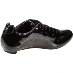 Giro Empire ACC Shoes Women black 7 Giro Empire ACC Shoes Women black -Cycling shoes Shop giro empire acc kengaet naiset black 2