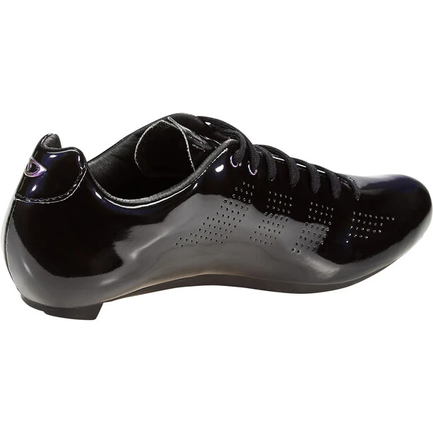 Giro Empire ACC Shoes Women black 4 Giro Empire ACC Shoes Women black - Image 2