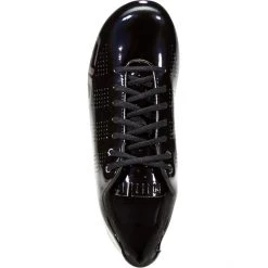 Giro Empire ACC Shoes Women black 8 Giro Empire ACC Shoes Women black -Cycling shoes Shop giro empire acc kengaet naiset black 3