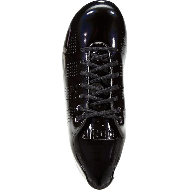 Giro Empire ACC Shoes Women black 5 Giro Empire ACC Shoes Women black - Image 3