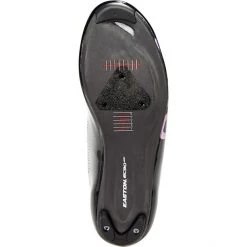 Giro Empire ACC Shoes Women black 9 Giro Empire ACC Shoes Women black -Cycling shoes Shop giro empire acc kengaet naiset black 4